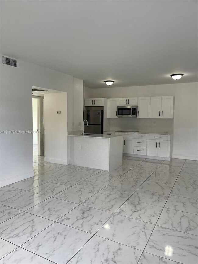 Photo - 15699 SW 73rd Cir Terrace Unit 1-9