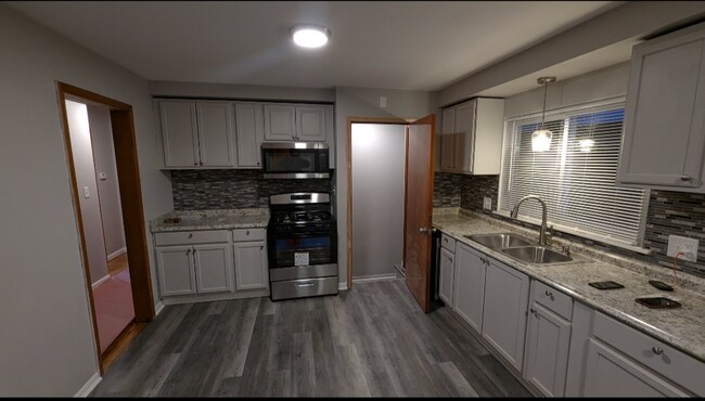 Photo - 19430 Dequindre St