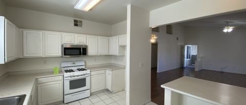 Photo - 6156 Pine Villa Ave Condo