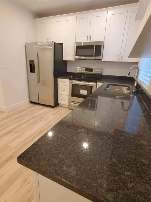 Photo - 584 Lewski Ln