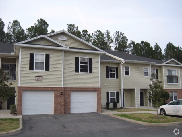 Building Photo - 2/2.5 Town Home in Magnolia Place - Availa...