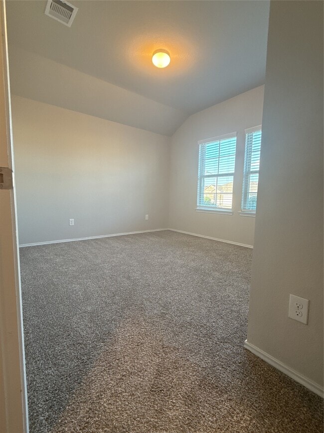 Photo - 13917 Payette Arbor Ct