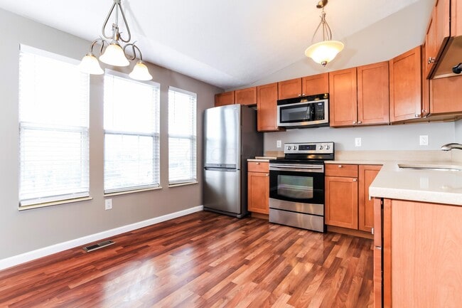 Photo - 4784 Orangeburg Dr