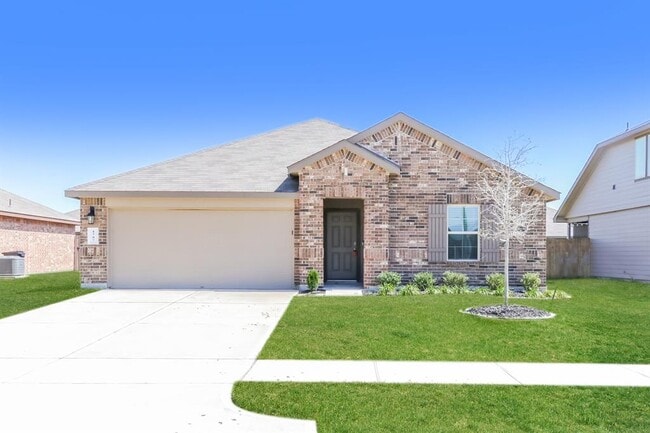 Building Photo - 1707 Brownwood Ridge Ct Rental