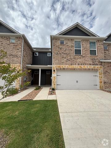 Building Photo - 1544 Creekside Dr Rental