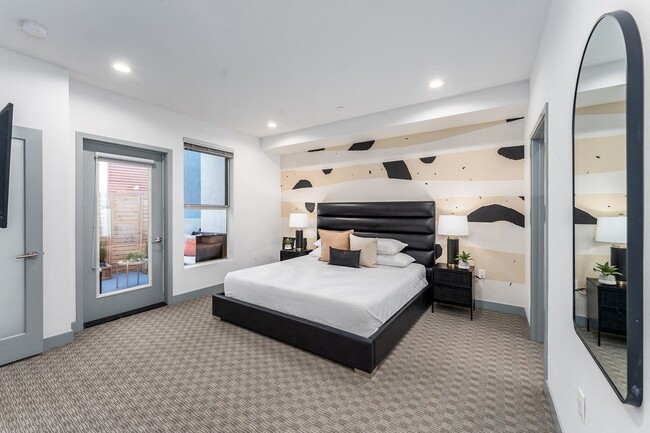 Photo - Lido Apartments - 4025 Grandview