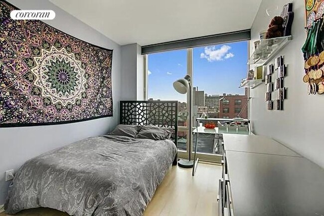 Photo - 340 E 23rd St