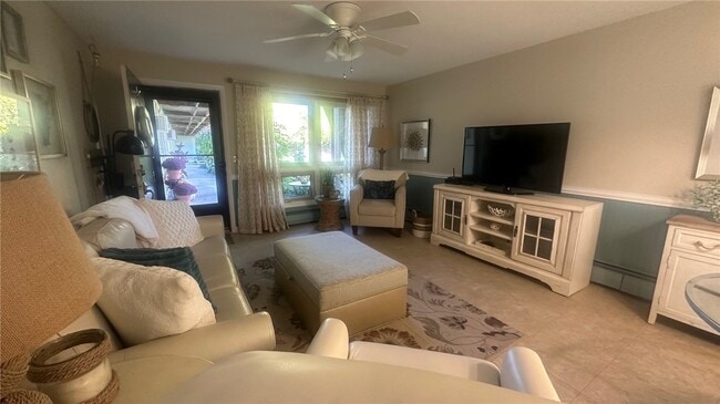 4800 Co Rd 11 Unit 1