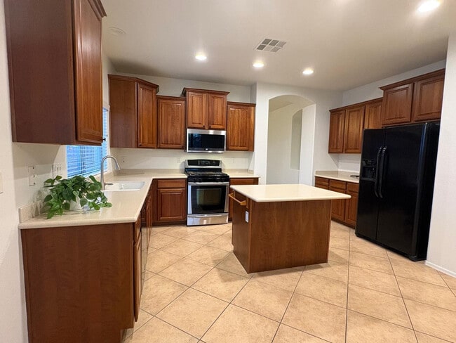 Photo - 18643 E Superstition Dr