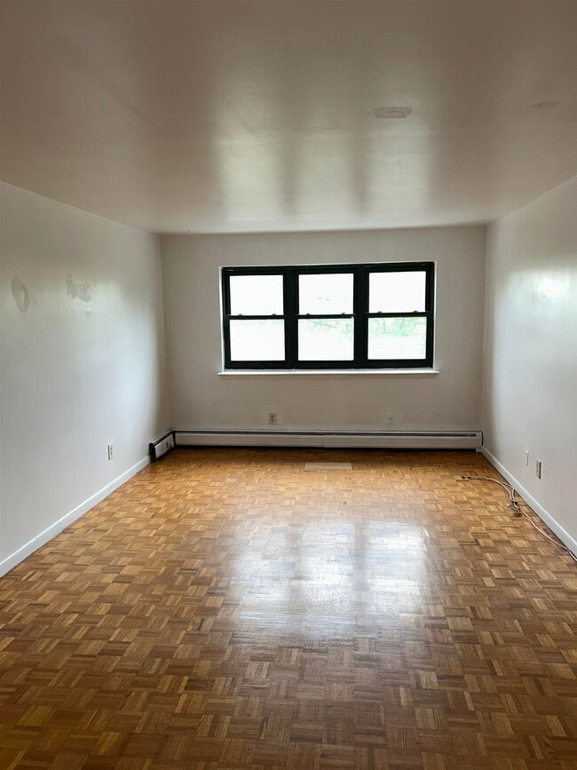 Photo - 708 JFK Blvd E Unit Apt B3