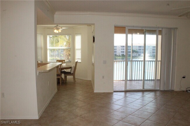 Building Photo - 8490 Kingbird Loop Unit 928 Rental