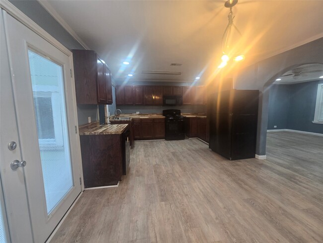 Photo - 1905 Oleander