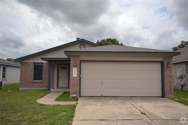 Building Photo - 2008 Hawksbury Way Rental