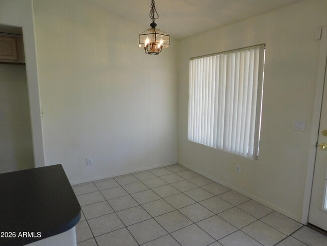 Photo - 2430 E Fairview St