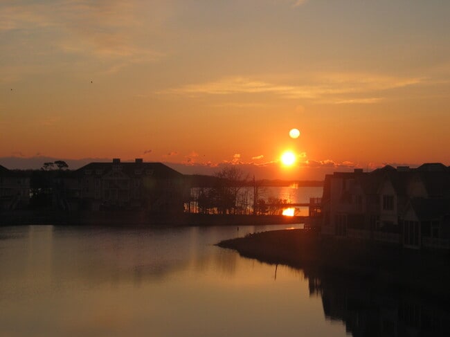 Photo - 7712 Yacht Club Dr Unidad Marina Village 7712