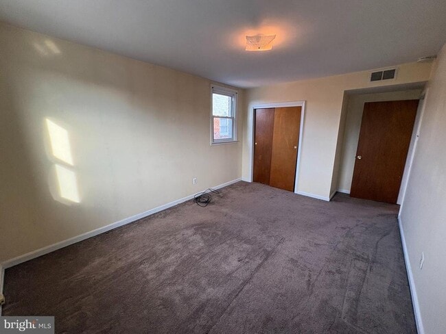 Photo - 1220 Fuller St