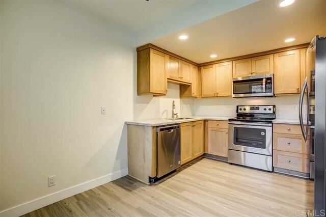 Photo - 3147 Jefferson St Unit 6