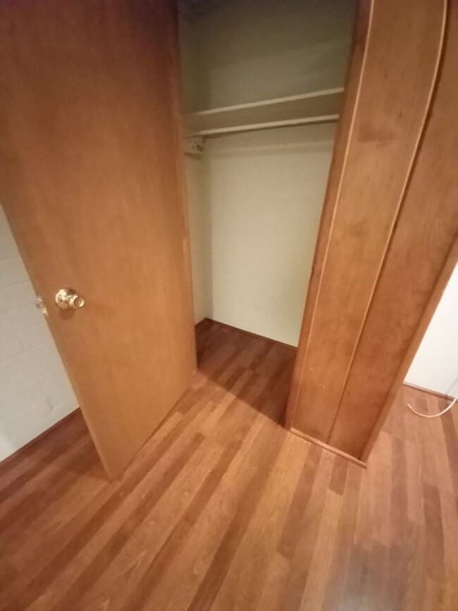 Photo - 2859 S Thrasher Ave Unit Thrasher 2859-A
