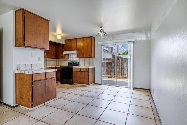 Photo - Almond Ave Unit 309