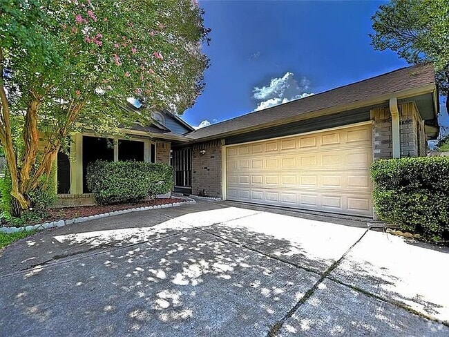 Building Photo - 1811 Windy Knoll Dr Rental
