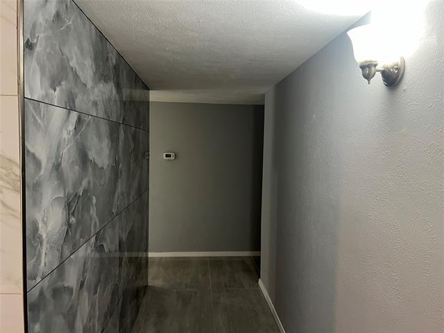 Photo - 6513 John Yates Dr