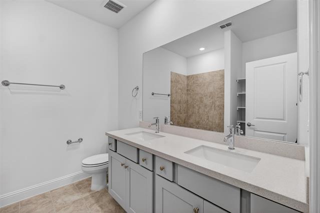 Photo - 1416 Mustang Cyn Dr