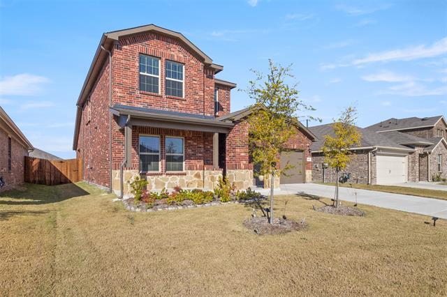 Photo - 1437 Millstead Rill Rd