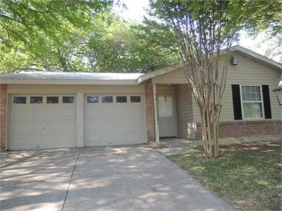 Photo - 1813 Cottonwood St