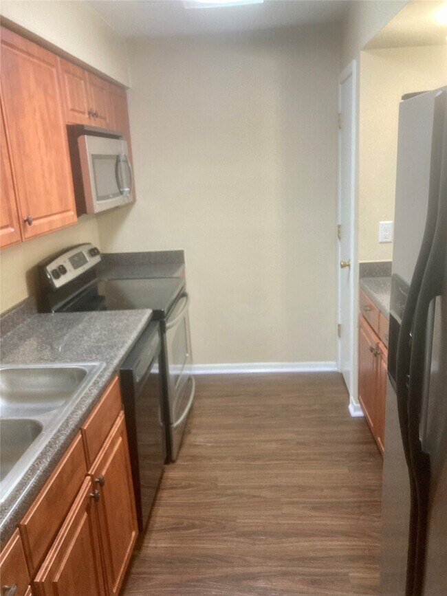 Photo - 6924 Lasker Dr Rental