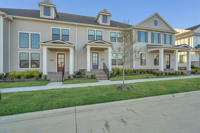 Photo - 15623 Palmwood Rd