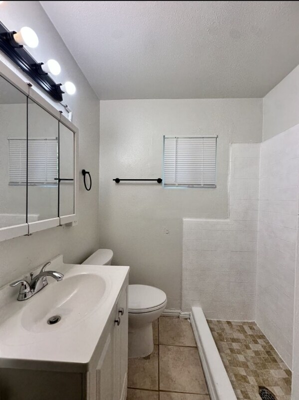 Photo - 150 S Main St Unit 8