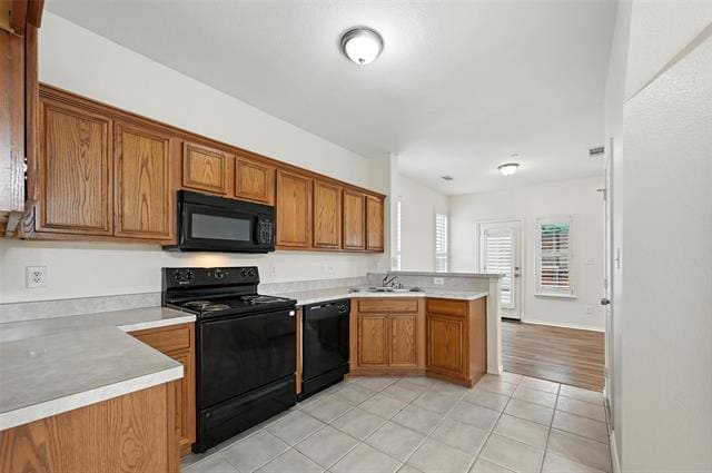 Photo - 3100 Tarrant Ln
