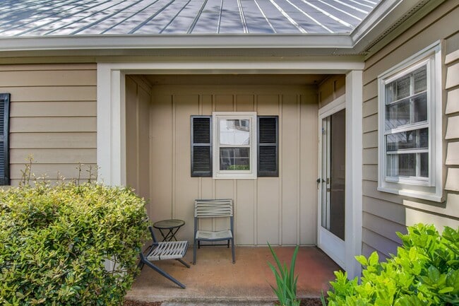 Photo - 3700 Selwyn Farms Ln