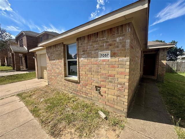 Photo - 7057 Wax Berry Dr