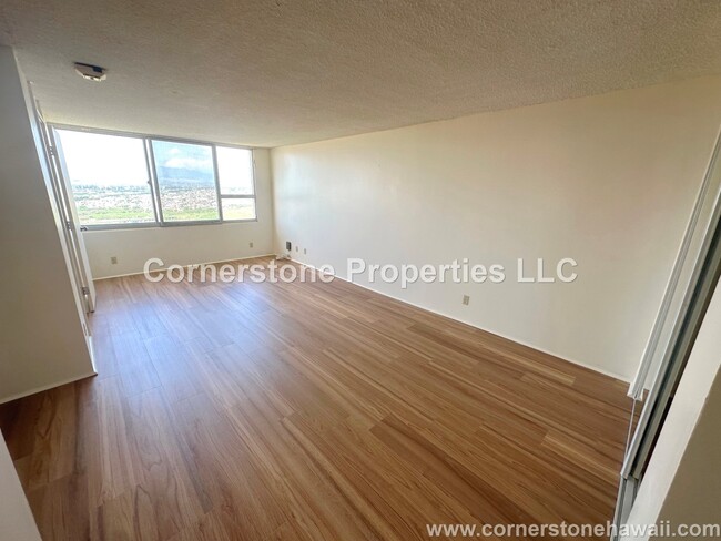 Photo - 1060 Kamehameha Hwy Townhome