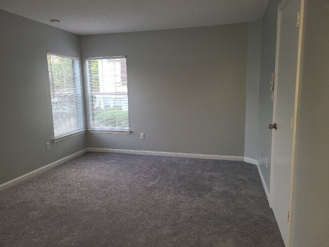 Photo - 15619 Easthaven Ct