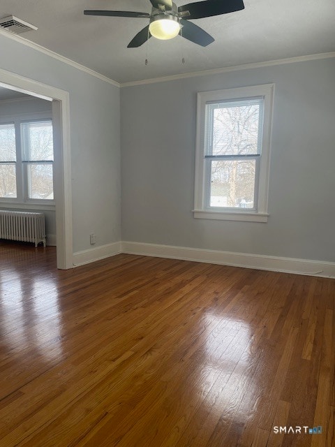 Photo - 161 Newington Ave Unit 2