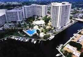 Photo - 600 Three Islands Boulevard Condominio Unidad 1014