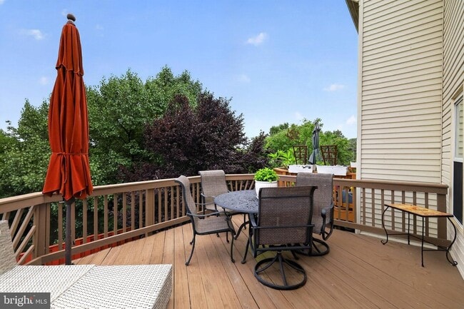 Photo - 20944 Rootstown Terrace