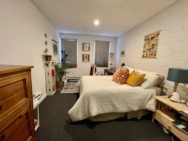 Photo - 610 Columbus Ave