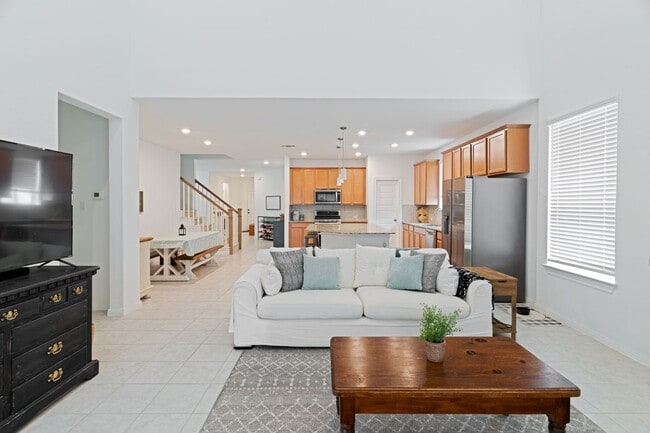 Photo - 237 Sand Lily Ln