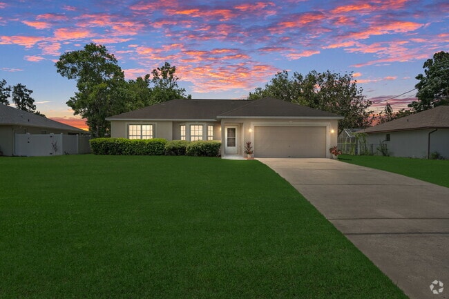 Building Photo - 9572 Horizon Dr Rental