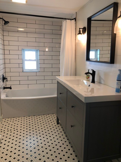 Photo - 662 Lamberton St NE Unit 1