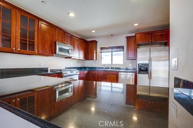 Photo - 1522 Amherst Ave