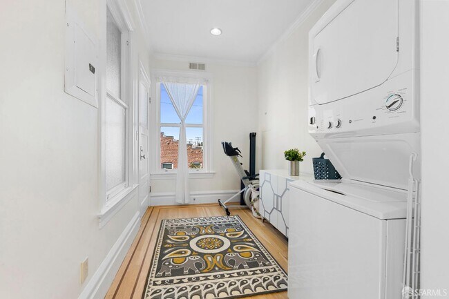 Photo - 804 York St Condo