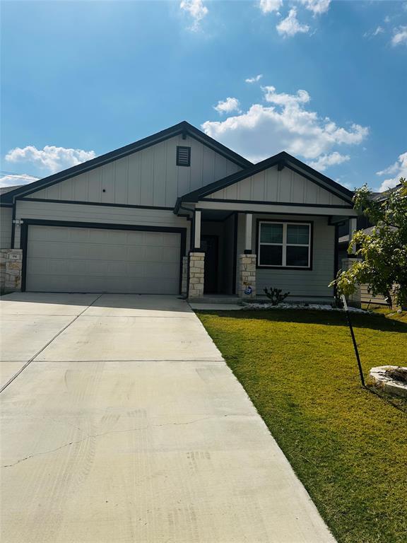 Photo - 94 Barton Creek Ln