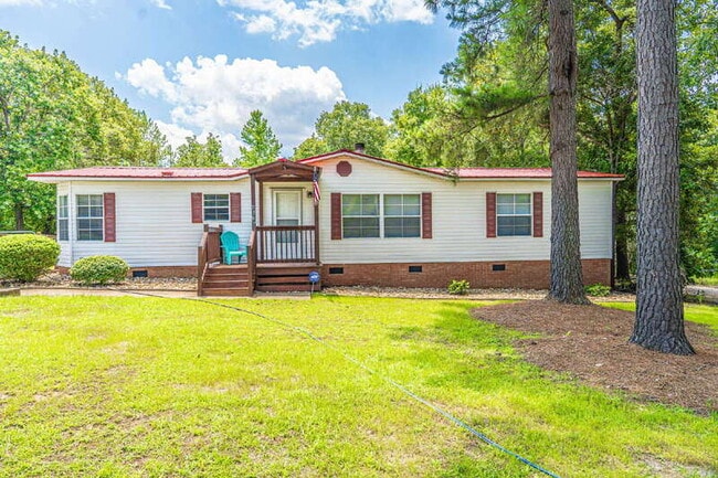 Photo - 7297 Marks Rd