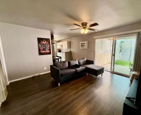 Photo - 7141 Coldwater Canyon Ave Unidad 5
