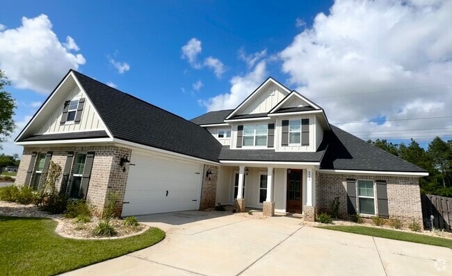 Building Photo - 6044 Huntington Creek Blvd Rental
