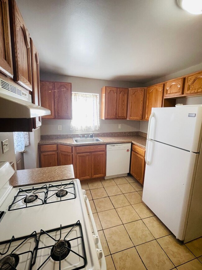 Photo - 1721 Middle St Unit Floor 1